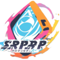 srpstage.com